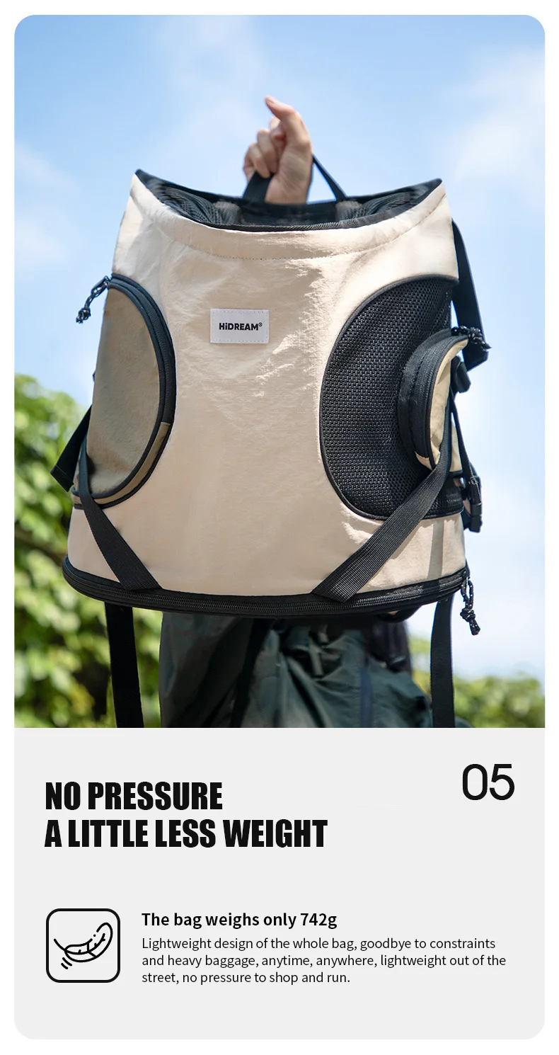 Pet Chest Backpack Front Carrying Tote Backpack Dogs and Cats Breathable Portable Outdoor Bag Shoulder Cat Bag Pet Chest Backpack Front Carrying Tote Backpack Dogs and Cats Breathable Portable Outdoor Bag Shoulder Cat Bag