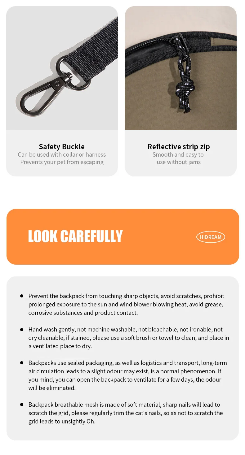 Pet Chest Backpack Front Carrying Tote Backpack Dogs and Cats Breathable Portable Outdoor Bag Shoulder Cat Bag Pet Chest Backpack Front Carrying Tote Backpack Dogs and Cats Breathable Portable Outdoor Bag Shoulder Cat Bag