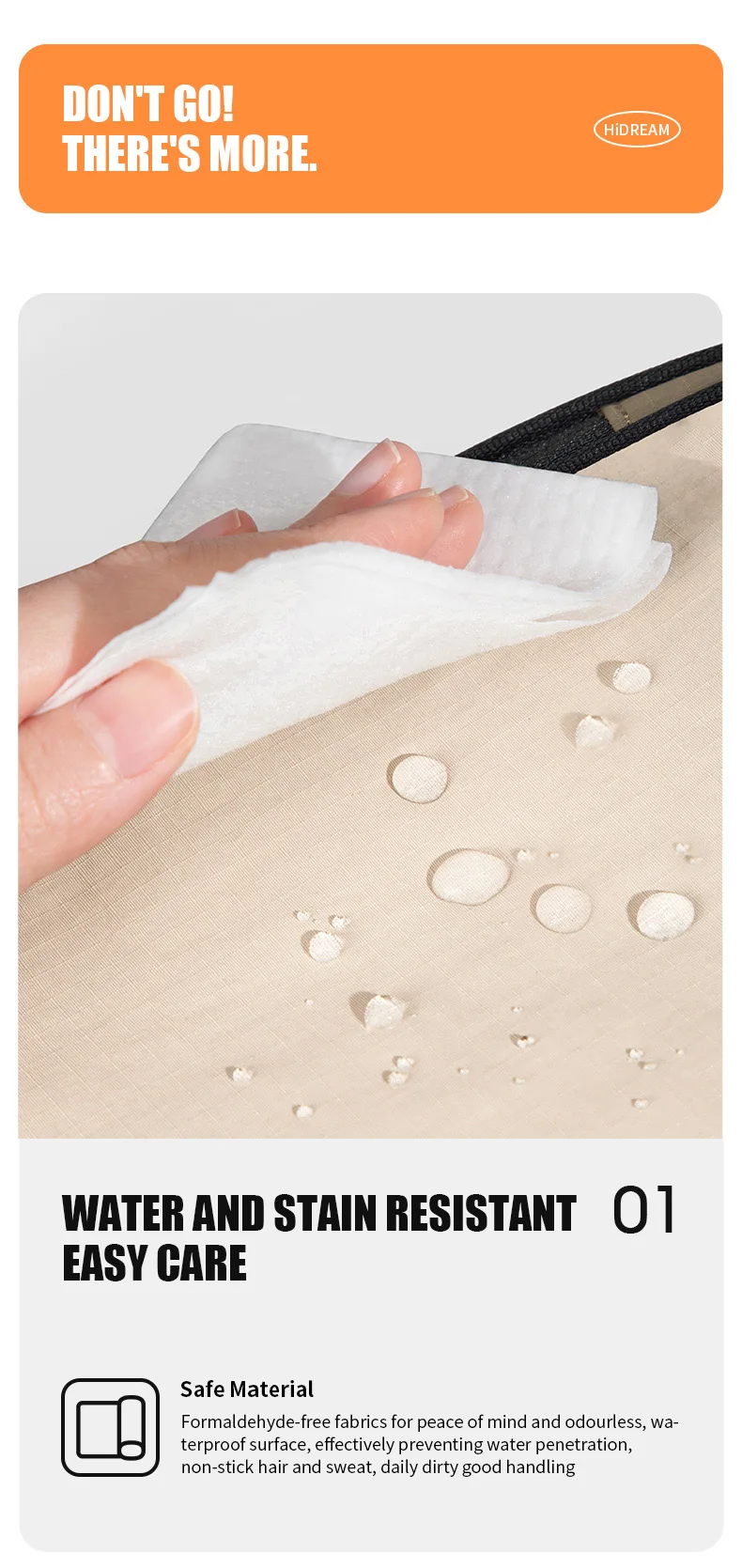 Pet Chest Backpack Front Carrying Tote Backpack Dogs and Cats Breathable Portable Outdoor Bag Shoulder Cat Bag Pet Chest Backpack Front Carrying Tote Backpack Dogs and Cats Breathable Portable Outdoor Bag Shoulder Cat Bag