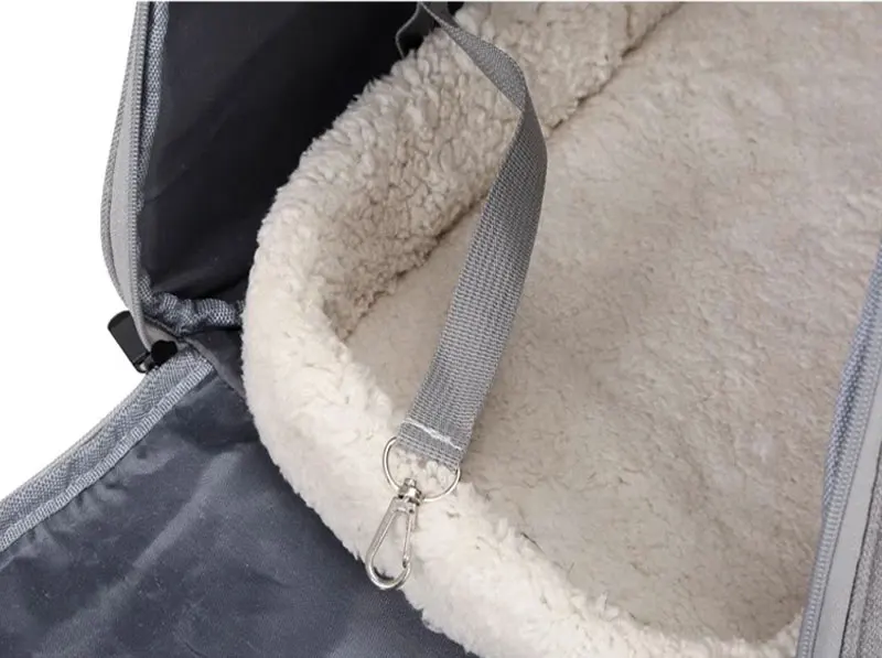 Cat Bags Portable Dog Carrier Bag Mesh Breathable Foldable Cats Carrier Bag Travel Breathable Transport Handbag Pet Travel Bags Cat Bags Portable Dog Carrier Bag Mesh Breathable Foldable Cats Carrier Bag Travel Breathable Transport Handbag Pet Travel Bags