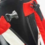 Outdoor Cat Carrier Bags for Cats Walking Riding Pet Tracvel Products Sphynx Kedi Katten mascotas Carrying Backpack mochila gato - Image 5