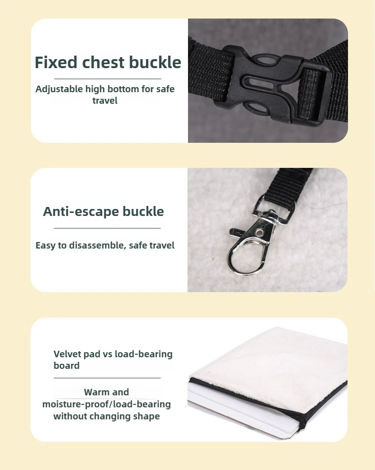 Cat Carrier Backpacks Expandable Cat Backpack with Shade Cover, Breathable Mesh Pet Carrier Backpack Bag for Travel Hiking Campi Cat Carrier Backpacks Expandable Cat Backpack with Shade Cover, Breathable Mesh Pet Carrier Backpack Bag for Travel Hiking Campi