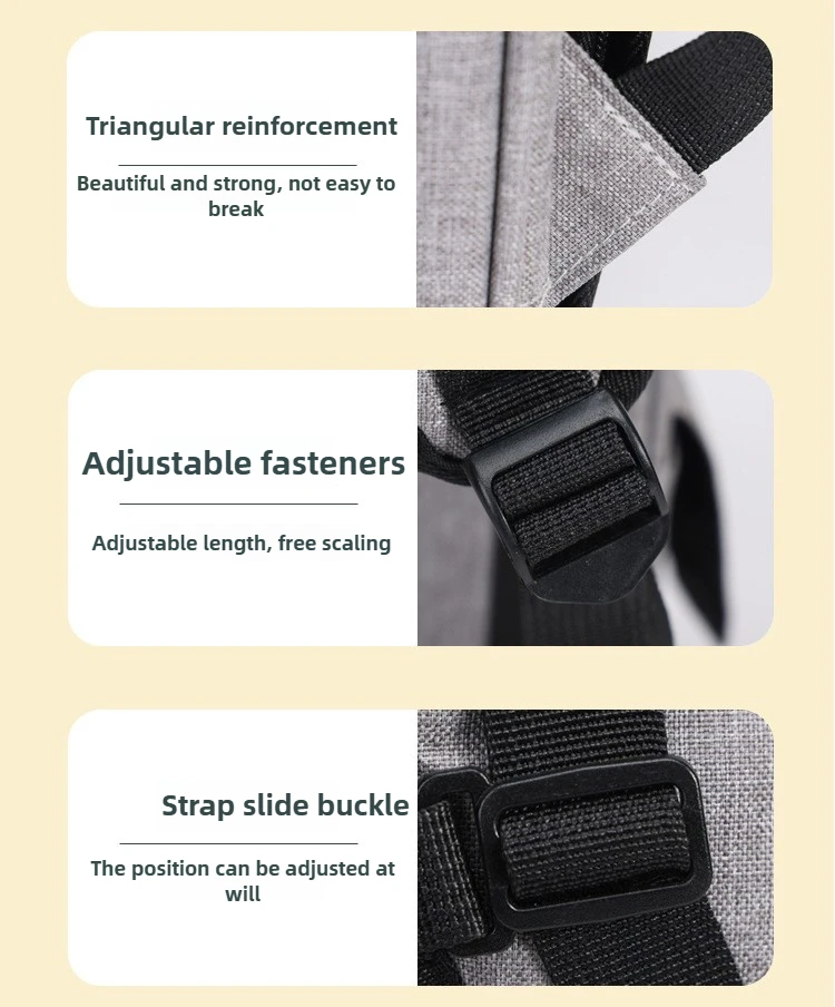 Cat Carrier Backpacks Expandable Cat Backpack with Shade Cover, Breathable Mesh Pet Carrier Backpack Bag for Travel Hiking Campi Cat Carrier Backpacks Expandable Cat Backpack with Shade Cover, Breathable Mesh Pet Carrier Backpack Bag for Travel Hiking Campi