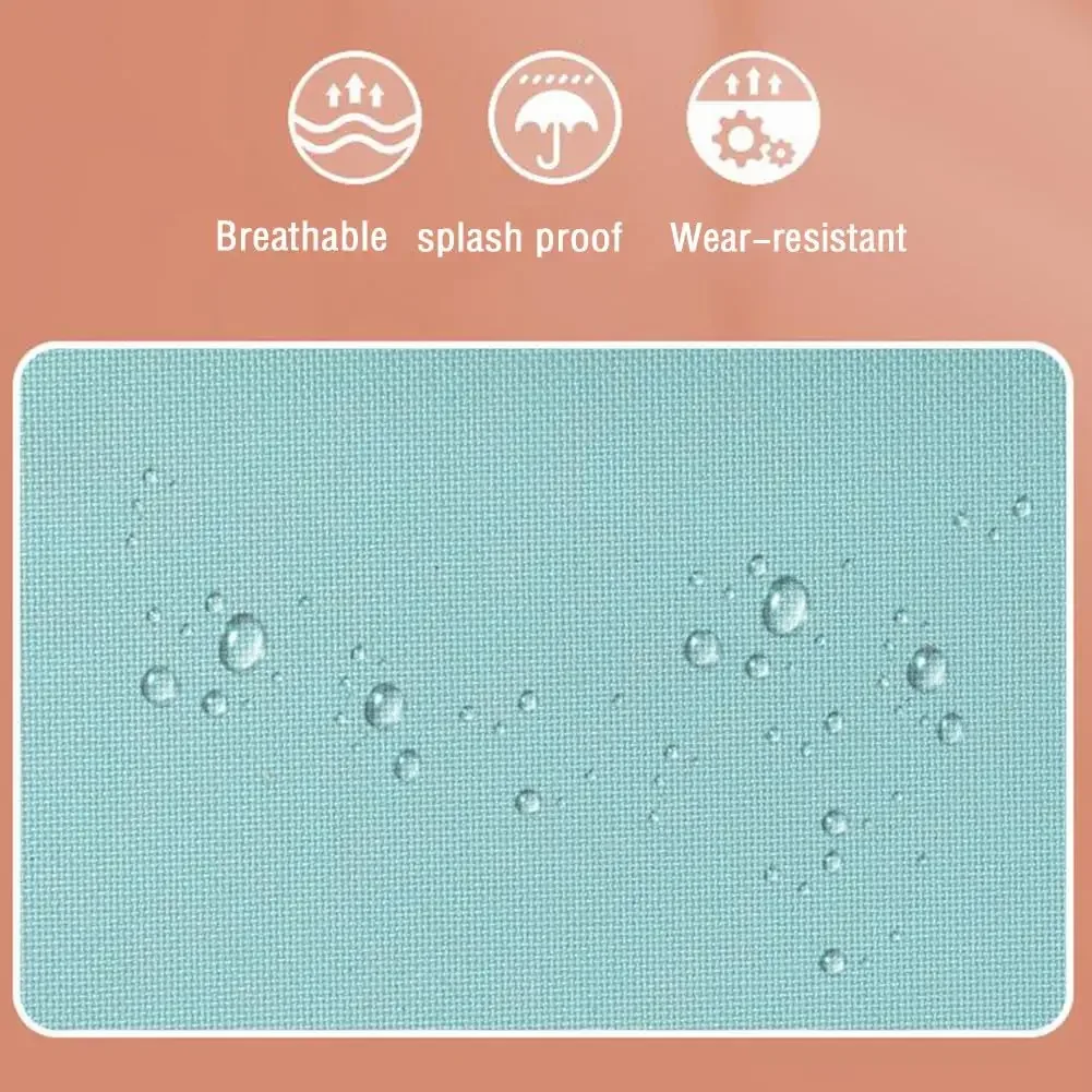 Cat Carrier Bags Windproof Outdoor Travel Backpack for Cat Small Dogs Transport Carrying Bag Cat Backpack Carriers With Cushion Cat Carrier Bags Windproof Outdoor Travel Backpack for Cat Small Dogs Transport Carrying Bag Cat Backpack Carriers With Cushion