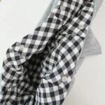 Pet Ortable Shoulder Bag with Pocket Fits Within 7.5kg Dog Cat Sling Carrier for Outdoor Travel Hiking Pet Carrying Supplies - Image 4