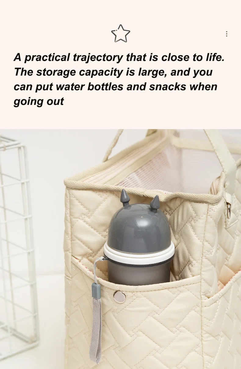 Pet cat carrying bag Escape free portable multi-function pet bag Large capacity breathable cross-body bag portable soft bag zwq Pet cat carrying bag Escape free portable multi-function pet bag Large capacity breathable cross-body bag portable soft bag zwq