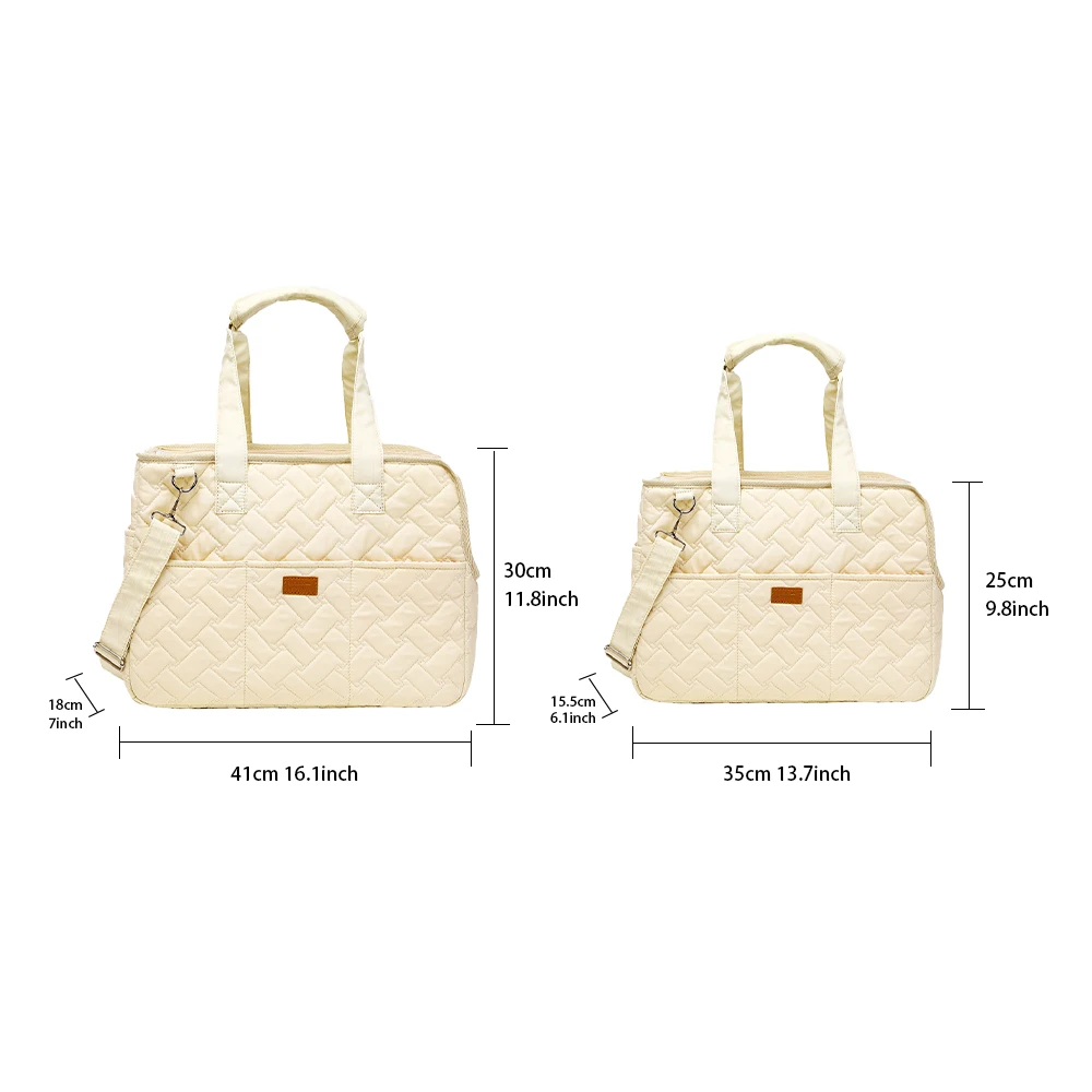 Pet cat carrying bag Escape free portable multi-function pet bag Large capacity breathable cross-body bag portable soft bag zwq Pet cat carrying bag Escape free portable multi-function pet bag Large capacity breathable cross-body bag portable soft bag zwq