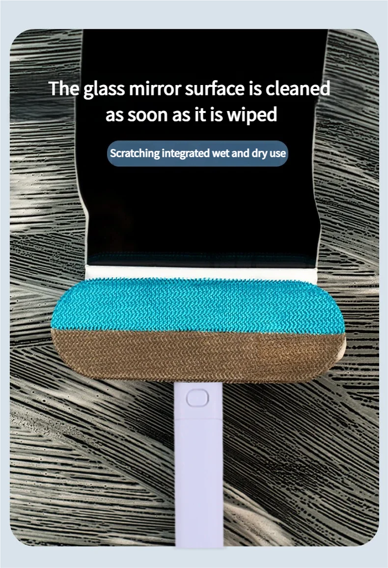 Pet Hair Removal Set Tool Reusable Static Removal Gloves Double-Sided Grooming Gloves Remove Dog Cat Hair Carpets Sofa Cleaner Pet Hair Removal Set Tool Reusable Static Removal Gloves Double-Sided Grooming Gloves Remove Dog Cat Hair Carpets Sofa Cleaner