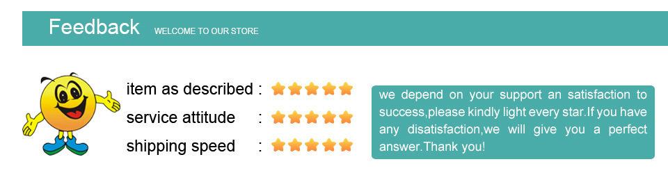 Cat Restraint Wrap Self-Adherent Cat Swaddle Burrito Wrap Anti-Bite Anti-Escape Cat Grooming Wrap for Pet Medical Nail Clipping