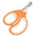 Professional Cat Nail Scissors Pet Dog Nail Clippers Toe Claw Trimmer Pet Grooming Supplies Products for Small Dogs Dog Gadgets - Image 6