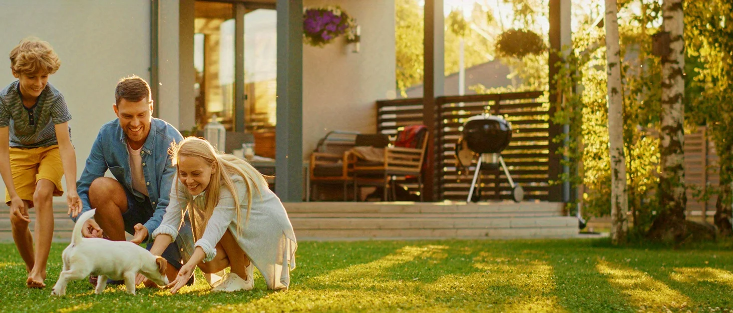 Reusable Pet Hair Remover Roller with Self-Cleaning Base - Upgraded Animal Fur Removal Tool for Couch, Furniture, Carpet, Car Se