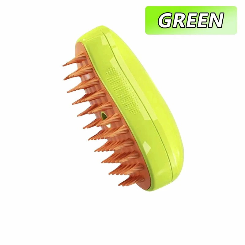 1PC Green