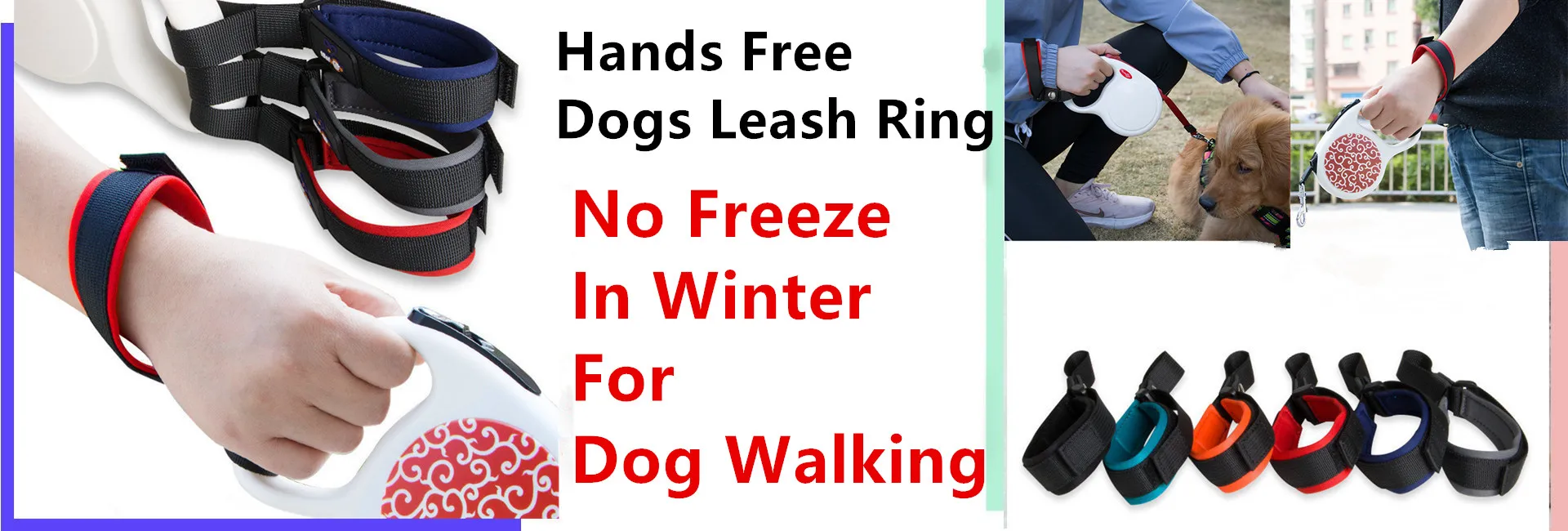 Pet Hair Remover Reusable Ball Wool Sticker Cat Hair Remover Pet Fur Lint Catcher Cleaning Tools Laundry Washing Machine Filter