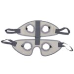 Adjustable Pet Grooming Hammock Helper Cat Dog Beauty Hammock Puppy Grooming Cuting Nails Hammock Tool Bag Pet Accessories - Image 5