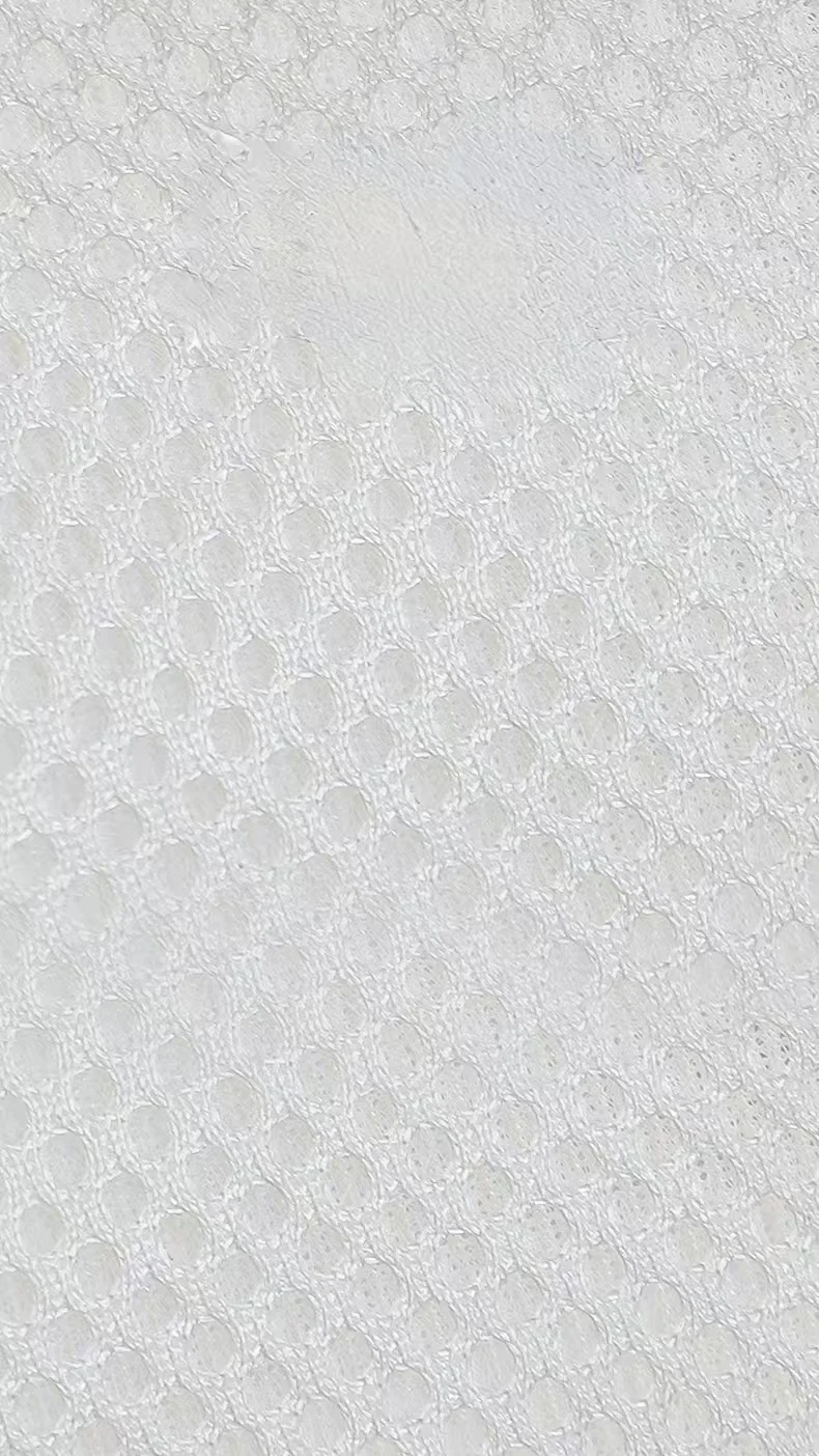 Adjustable Pet Grooming Hammock Helper Cat Dog Beauty Hammock Puppy Grooming Cuting Nails Hammock Tool Bag Pet Accessories