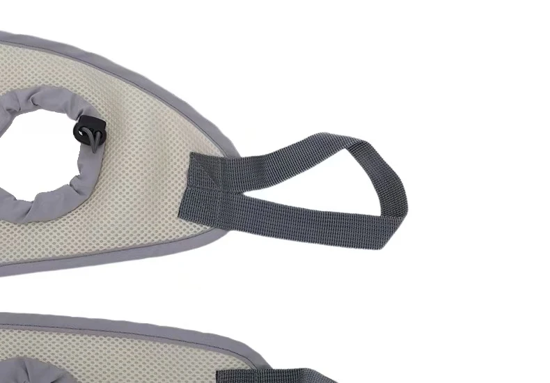 Adjustable Pet Grooming Hammock Helper Cat Dog Beauty Hammock Puppy Grooming Cuting Nails Hammock Tool Bag Pet Accessories