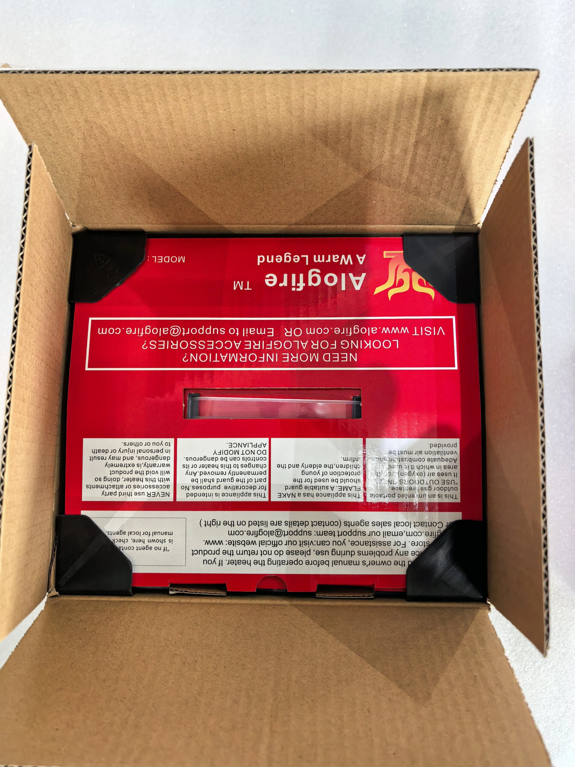 ALOGFIRE 3 in 1 Portable Heater, Stove and Fire pit/portable Gas Heater//Portable patios heater/ Outdoor Gas Fireplace ALOGFIRE 3 in 1 Portable Heater, Stove and Fire pit/portable Gas Heater//Portable patios heater/ Outdoor Gas Fireplace